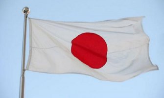 Japan: Dvoje mrtvih u tajfunu, troje nestalo