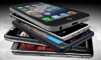 Kazahstan: Zabranjeni pametni telefoni u vladi