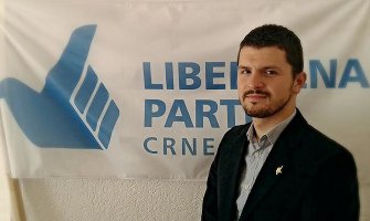 Borančić: Majke iz Rožaja pravdu  da nastave tražiti pred nadležnim organima 
