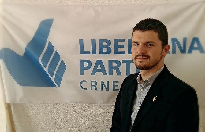 Borančić: Majke iz Rožaja pravdu  da nastave tražiti pred nadležnim organima 