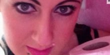 Majka petoro djece (25) zavisna od toalet papira (VIDEO)