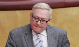 Rusija će odgovoriti na nove sankcije SAD