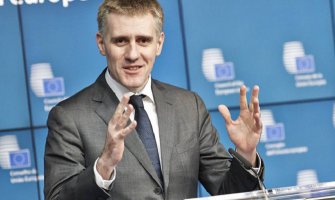  Najoštrije osudili napade na LGBTIQ Socijalni centar