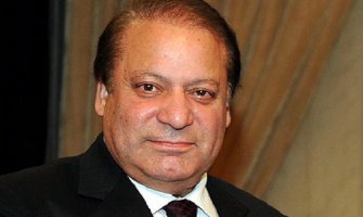 Pakistan odobrio smrtnu kaznu za teroriste