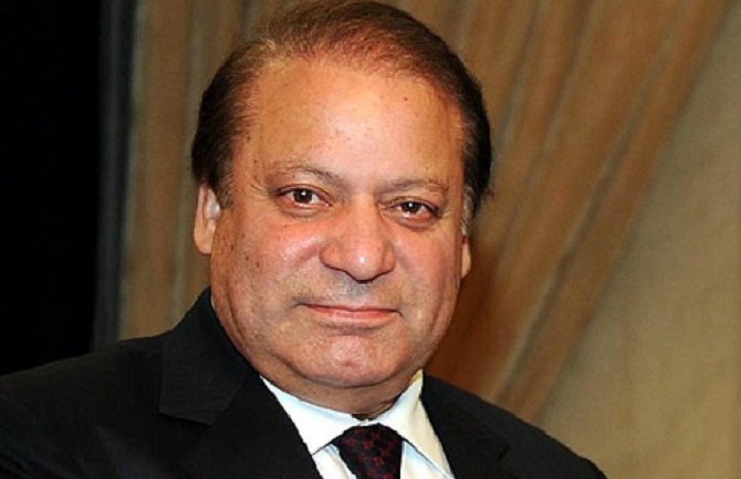 Pakistan odobrio smrtnu kaznu za teroriste