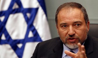 Očekujemo da će se Palestinci vratiti za pregovarački sto