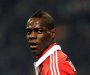 Berluskoni: Balotelija vraćamo Liverpulu