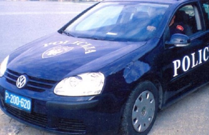 MUP kupuje 146 novih automobila