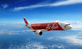 Neuspeo prvi pokušaj izvlačenja trupa aviona AirAsia 