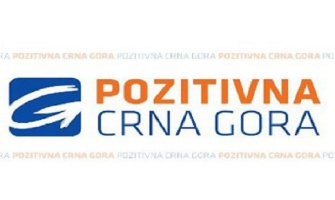 Opštinski odbor Pozitivne CG Žabljak kandidovao Pajovića za predsjednika stranke