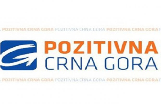 Opštinski odbor Pozitivne CG Žabljak kandidovao Pajovića za predsjednika stranke