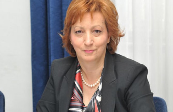 Popović: Standard građana sve gori, raste stopa nezaposlenosti