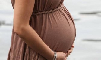  Novi nacrt zakona o trudničkom odsustvu diskriminiše žene