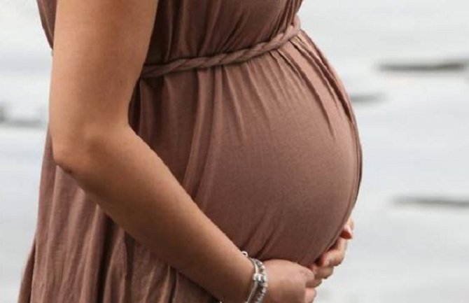  Novi nacrt zakona o trudničkom odsustvu diskriminiše žene