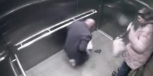 Američki policajac se slučajno pucao u stomak