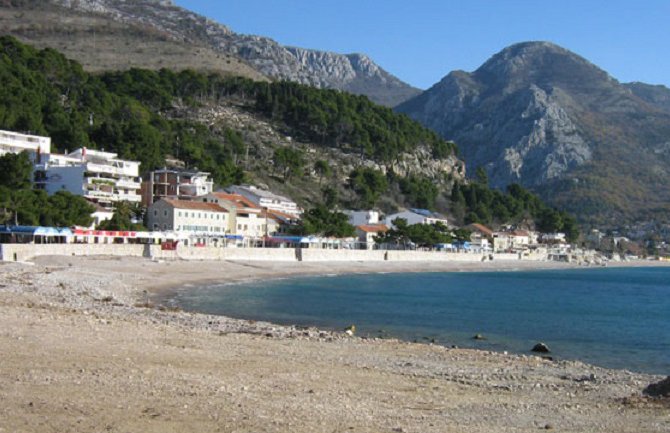 Radi se idejno rješenje za Sutomore