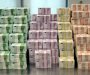 Ministarstvo finansija pregovara o novom zaduženju