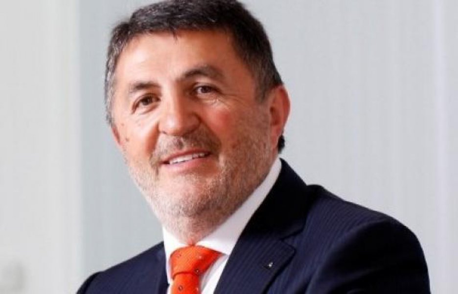 draganivancevic