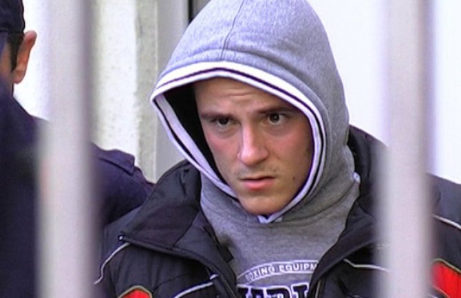 Žalba na presudu Šćepanu Bujiću za ubistvo braće Gojačanin