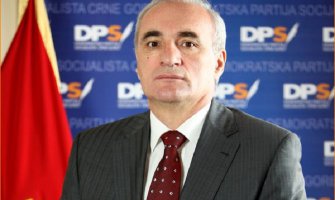  Otklonićemo nedostatke iz sporazuma