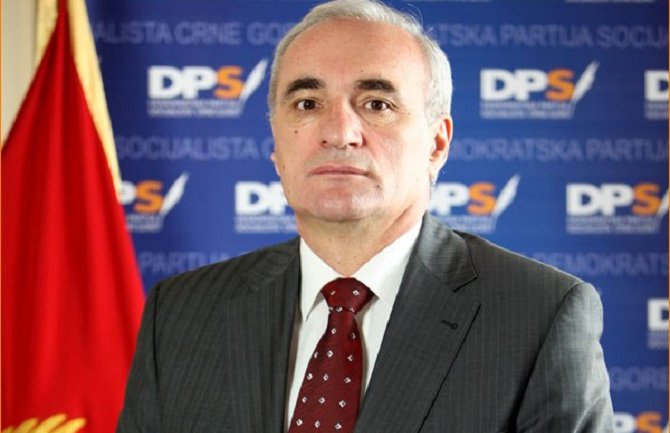  Otklonićemo nedostatke iz sporazuma