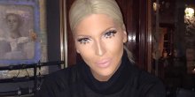 Evo kako je Karleuša nazvala Daru Bubamaru (VIDEO)