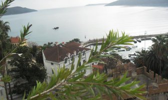 DPS i Izbor nastavili pregovore