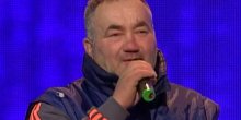 Pazarac urnebesno imitirao Slobu, Vuka i Tuđmana! (VIDEO)
