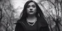  Ilma Karahmet snimila prvu pjesmu (VIDEO)