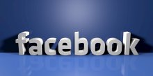 Ovako bi izgledalo kada bi u stvarnosti govorili kao što pišemo na Facebooku