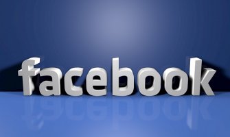 Ovako bi izgledalo kada bi u stvarnosti govorili kao što pišemo na Facebooku