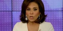 Šokantna izjava američke voditeljke : Moramo da ubijemo muslimane! (VIDEO)