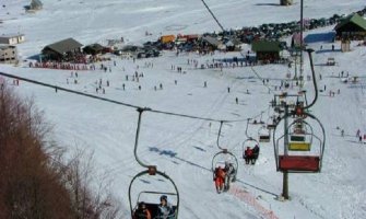 KOR: Odlazeća Vlada hoće da kazni građane Žabljaka  za neposlušnost odustajanjem od izgradnje žičare na Durmitoru