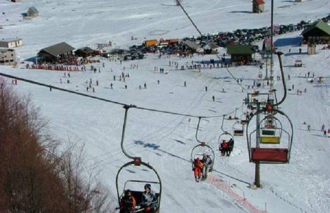 KOR: Odlazeća Vlada hoće da kazni građane Žabljaka  za neposlušnost odustajanjem od izgradnje žičare na Durmitoru