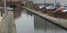 Usmrtio više od 60 ljudi, a tijela bacio u kanal (VIDEO)