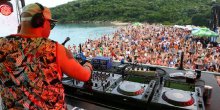 Sea Dance u top 3 na putu do titule (VIDEO)