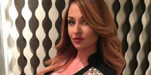 Katarina Živković će vas nasmijati do suza (VIDEO)
