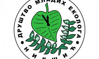 Plan o upravljanju otpadom u Nikšiću je da plana nema