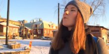 Pogledajte kako Šveđani izgovaraju ''da'' (VIDEO)