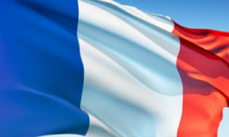 Nekoliko desetina djece otrovano u školi u Marseju