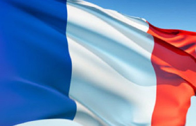 Nekoliko desetina djece otrovano u školi u Marseju