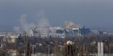 Ukrajinske snage granatirale bolnicu i školu; Snage LNR počele jednostrano povlačenje oružja (VIDEO)
