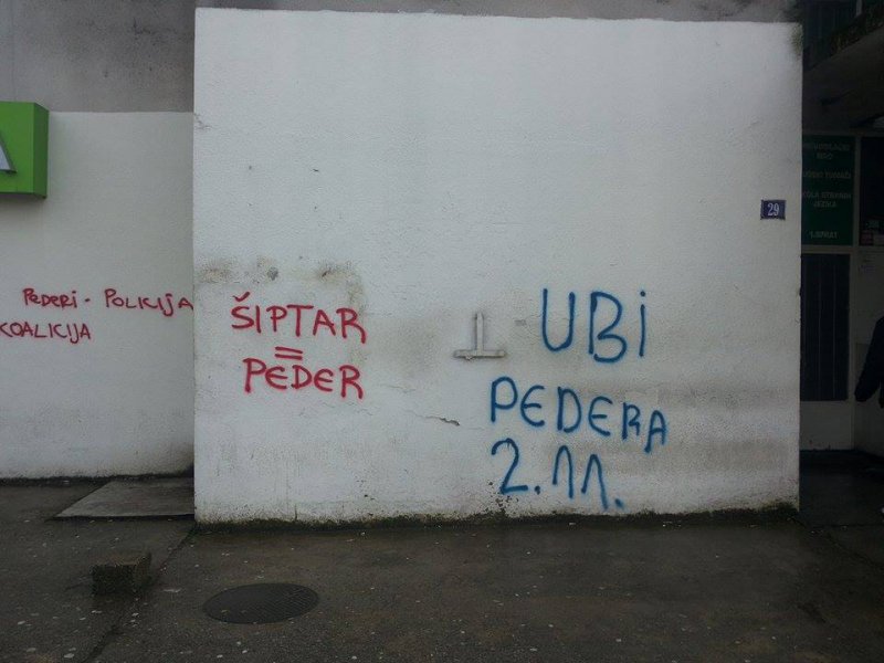 grafit5