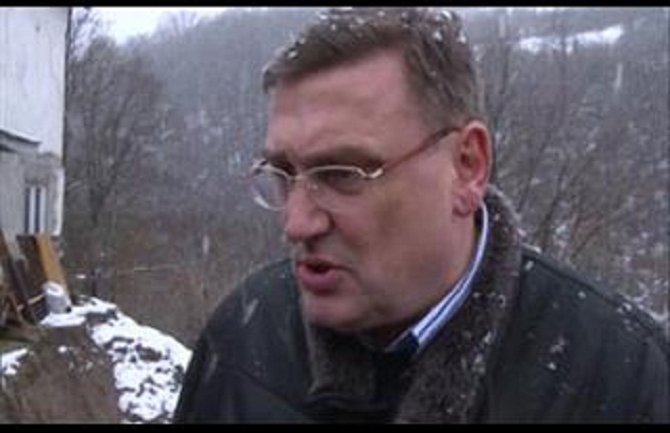 Putevi Srbije će pomoći ugroženima na jugu