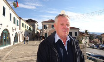 Nova vlast kreće da rješava goruće probleme