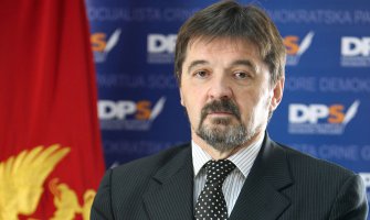 Vuković: Priča o Sutorini nanosi veliku štetu BiH