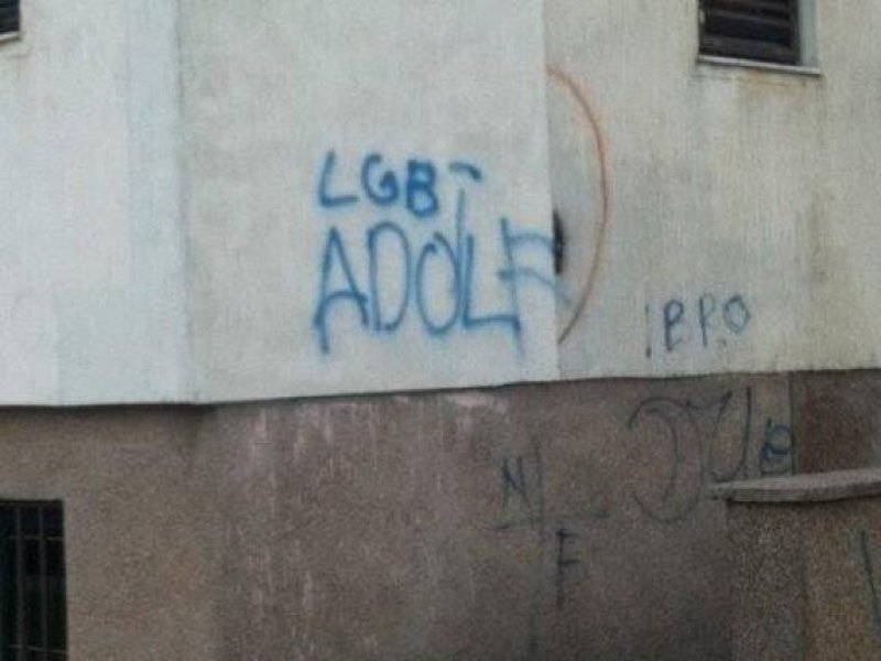 grafit1