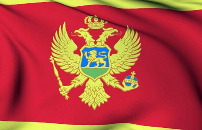 Crnogorcima zdravlje najvažnije