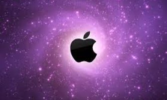 Dobit Applea rekordnih 18 milijardi dolara 