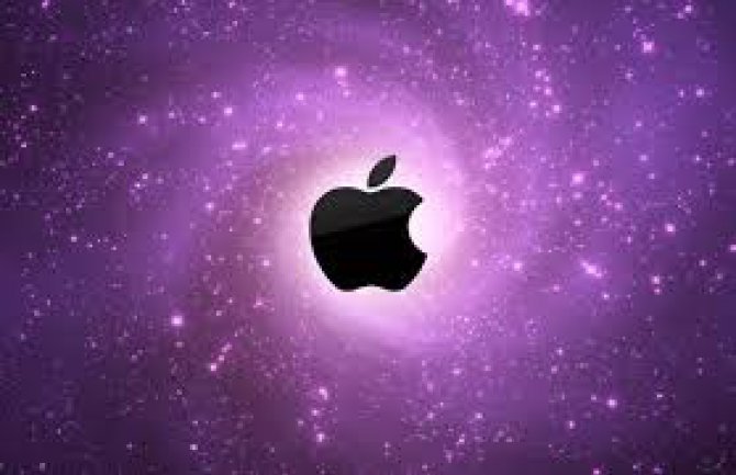 Dobit Applea rekordnih 18 milijardi dolara 